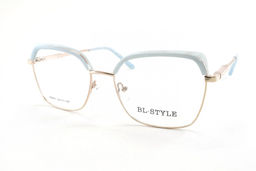 BL-STYLE 6921 C2 54-17-140