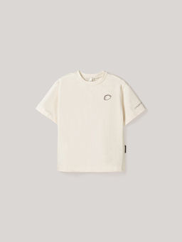 Футболка "Сладкий пирожок"