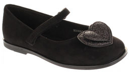 Mary Jane Keddo 956408/04-04
