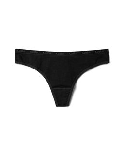 CONTE COMFORT LST 569 nero - Conte elegant фото 3