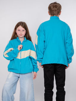 Джемпер детский 61468 Lets go - Let's go фото 32