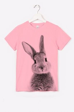 Футболка для девочки Happyfox