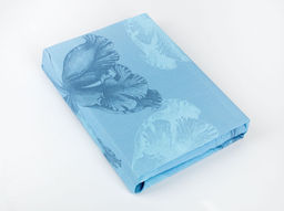 Комплект постельного белья 41272/0-БЧ Дуэт "Блеск" рис. 465315/4579103 К