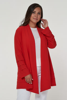 Кардиган - Olsi фото 6