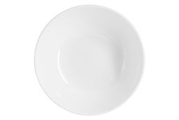 Обеденный сервиз Сильвер, 6 персон, 27 предметов - Anna lafarg emily фото 14