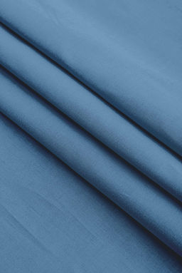 КПБ Мастерская снов Поплин 19950 королевский синий/2сп