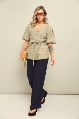 Костюм LM К480110-Р