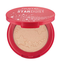 Хайлайтер Stardust Highlighter, 322 Spica 400322