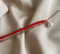 Браслет РБ056