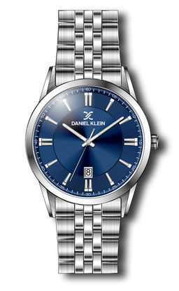 Наручные часы Daniel Klein мужские кварцевые 14265-3