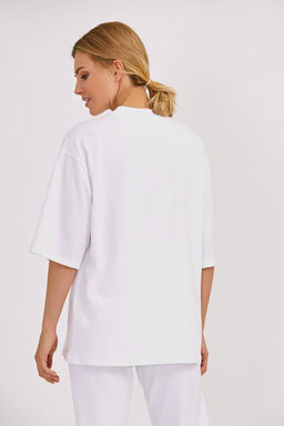 Джемпер 614 - Koska фото 3