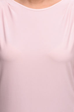 Топ - Olsi фото 3