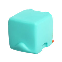 Развивающий набор Мой зоопарк - Iq-zabiaka фото 6