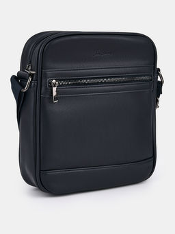 Сумки - Ralf ringer фото 2