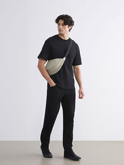 779 Regular Fit Erkek Jean Pantolon