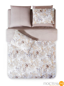 КПБ CASSIA ТОНЬЯ  фото 5