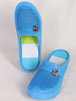 Т2Н-41 N107.С2 Сабо