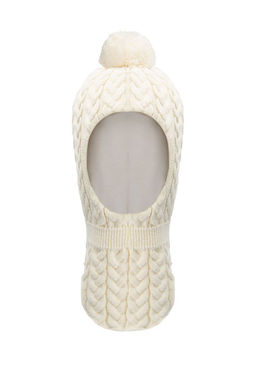 Шлем д/дев. Кира - Oldos фото 2