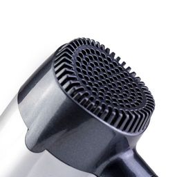 Фен для волос GALAXY LINE GL4305 (видео в описании)  фото 4