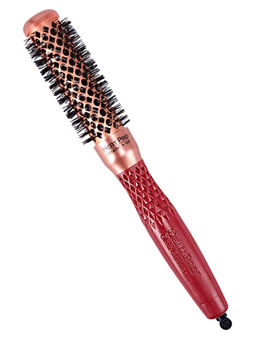 OLIVIA Garden Термобрашинг для укладки волос HP-22 Heat Pro, 22 мм