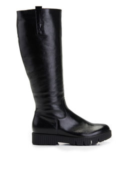 УЦЕНКА Сапоги 2131025 - Belwest фото 2