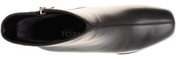 Ботильоны TOFA 804414-4