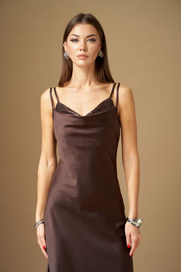 Платье N.O.W. 1641