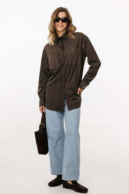 Блузка 3051 - Eola фото 7