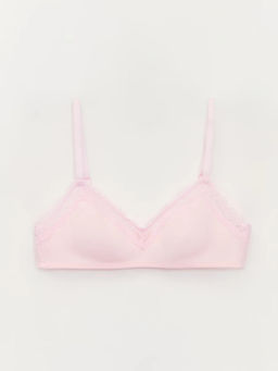 Бюстгальтер женский ZR2605121907-97 / Zarina