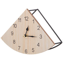 Часы настольные Lefard 22.5×9.5×16 см