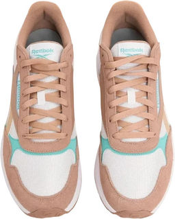 Кроссовки мужские