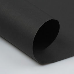 Пергамент флористический «Малевич», 0.6×10 м, 58 г/м²