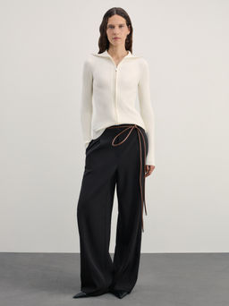 Джемпер женский / Zarina  фото 2