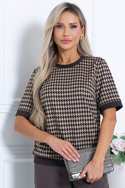 Джемпер 42000