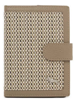 Обложка Labbra L149-1012-2 cafe noir/coffee foam