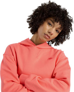 Джемпер женский