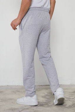 TRENDYOL MAN Fume Regular/Normal Kesim New York Nak?sl? Duz Paca Esofman Alt? TMNSS25EA00007 - Trendyolmilla фото 11