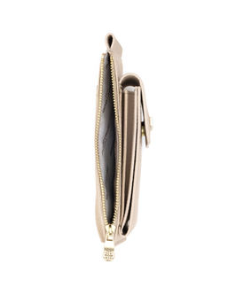 Vizon _apraz _anta - Pierre cardin фото 7