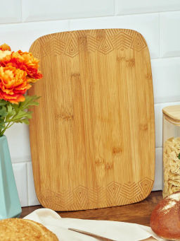 d8e32c082f13fefb8cdb3f2b25cdee092flixt1if4fmfobeb9