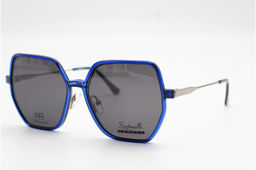 Оправа Santarelli 3 В 1 2709 57-15-140 С8