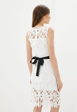 Платье жен. - Incity фото 7