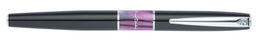 Ручка перьевая Pierre Cardin коллекция ВЕСЫ | LIBRA PC3405FP-02 - Cross фото 3