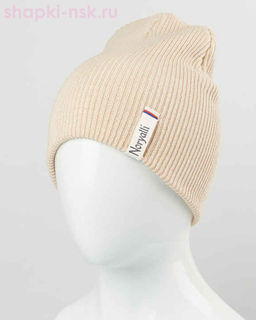 43683 Колпак (56-58)