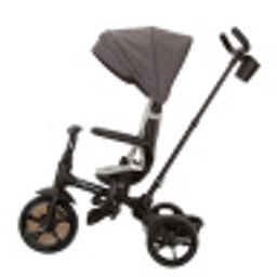 Велосипед трехколесный Qplay Prime