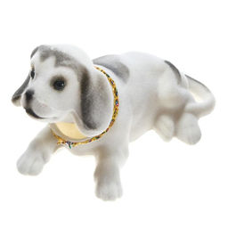 d8e4149e638983c708bbb2d31030b63f894u1r741lmpx4zhd