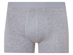 Мужские боксеры LIVERGY 3 шт фото 9