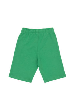 Erkek _ocuk Ye_il Pijama Tak_m_ Sepette S_rpriz _ndirim - U.s. polo assn фото 6