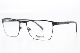 Оправа SANTARELLI (детские) HC07-14 54-17-140 C1A