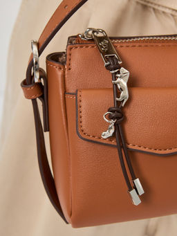 Сумка Labbra L-HF4388 luggage