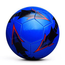 Мяч футбольный "Юный чемпион" 330 гр